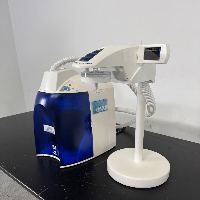 Millipore Direct-Q3 Lab Water Purification System image 1